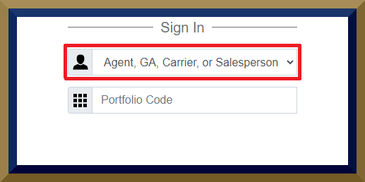 agent_login_2