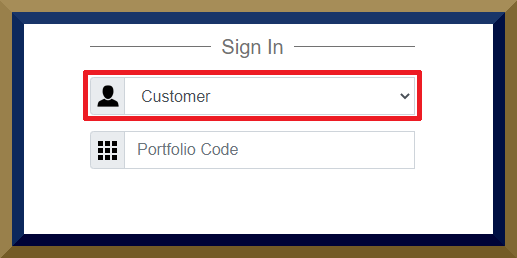 customer_login_2